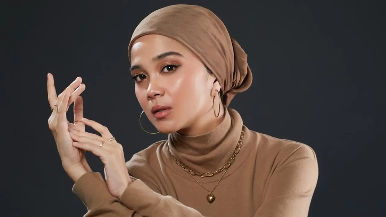 Dibantu Kamga Sebagai Vocal Director, Agseisa Rilis Single 'Harus Pulang'