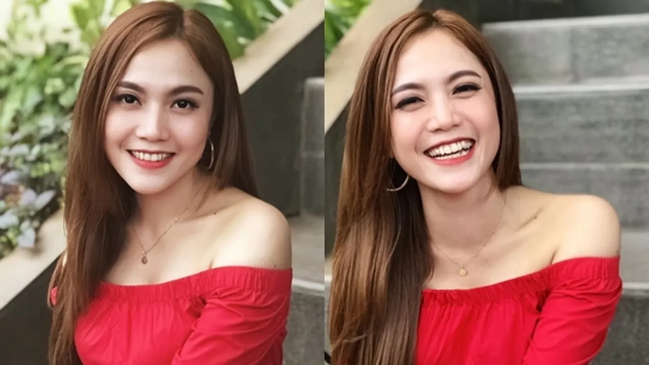 Dibilang Orang Kaya Tapi kampung, Dara Trio Macan Malah Happy