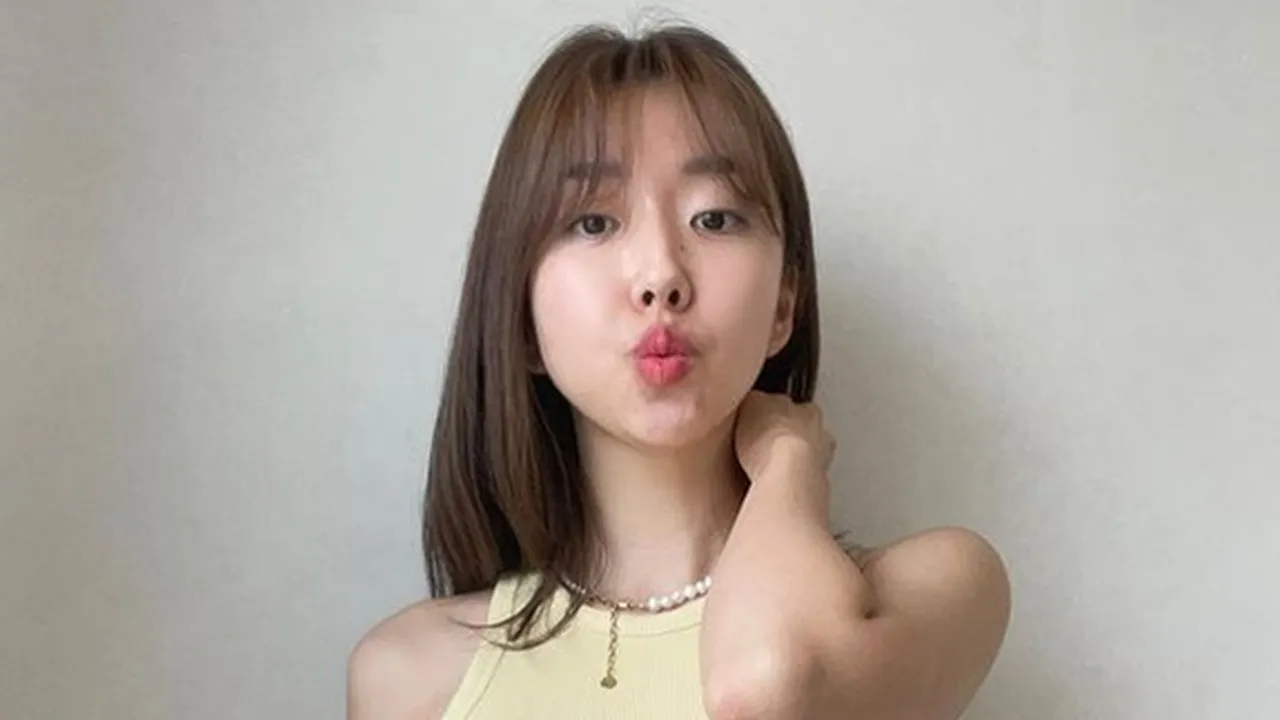 Dibully dan Dituduh Netizen Menghina Orang Indonesia, Sunny Dahye Lapor Polisi