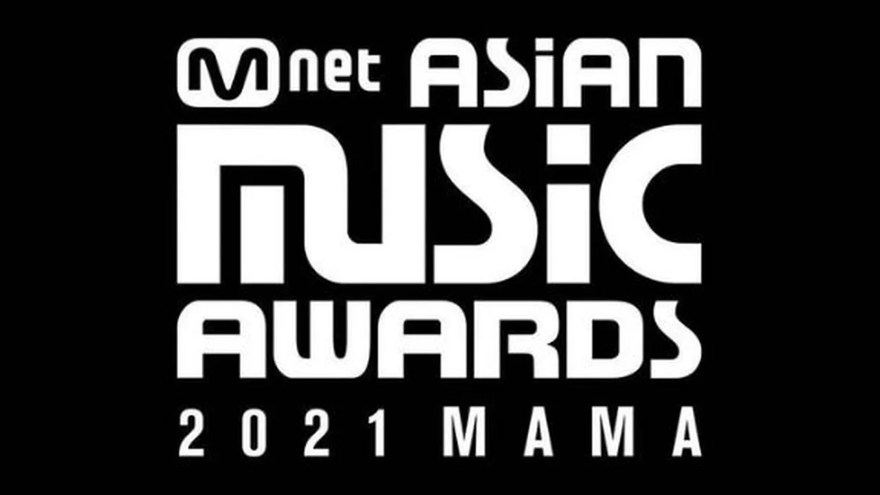 Didapuk Sebagai MC, Lee Hyori Bakal Jadi Pembawa Acara Wanita Pertama di MAMA 2021!