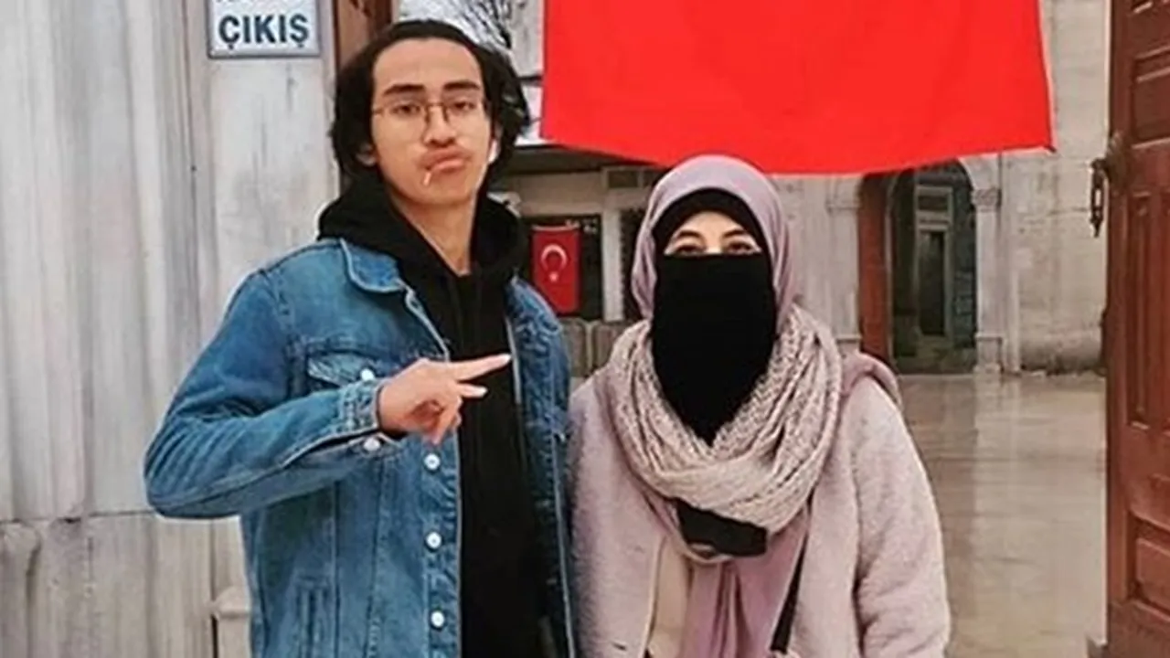Didatangi Dalam Mimpi, Umi Pipik Ungkap Uje Minta Abidzar Berubah Didatangi Dalam Mimpi, Umi Pipik Ungkap Uje Minta Abidzar Berubah