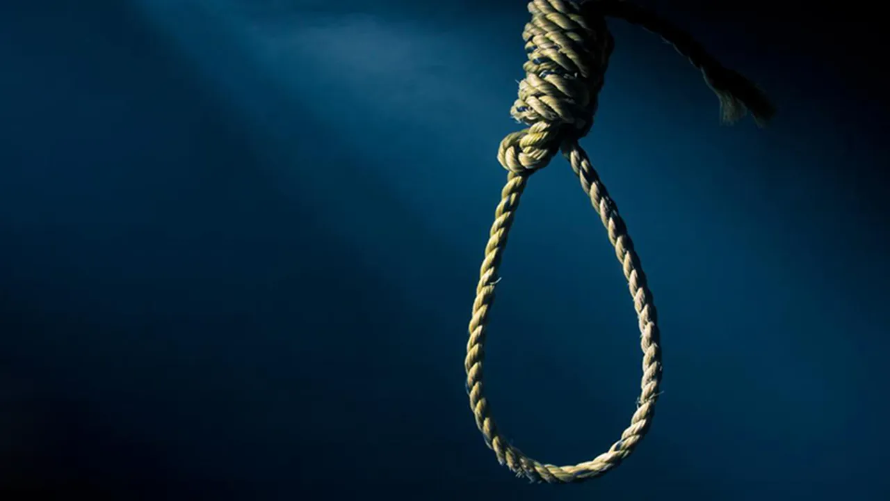 Diduga Depresi, Dosen Teknik UGM Gantung Diri di Belakang Rumah