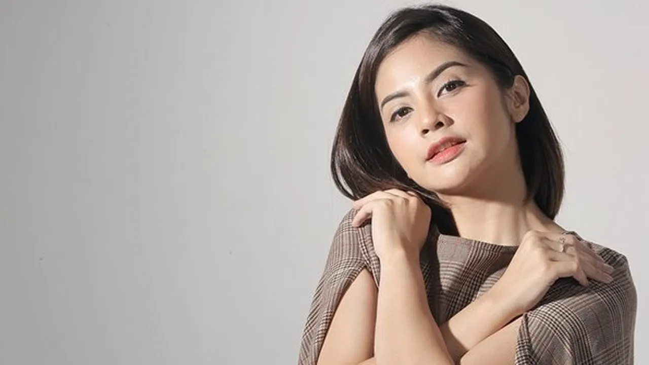 Digugat Soal Bisnis Parfum Gue, Ini Penjelasan Tiwi Eks T2