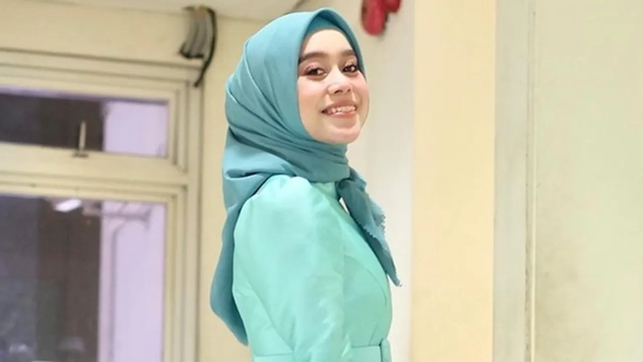 Dijadikan Pembelajaran, Cara Lesti Kejora Tanggapi Nyinyiran Netizen
