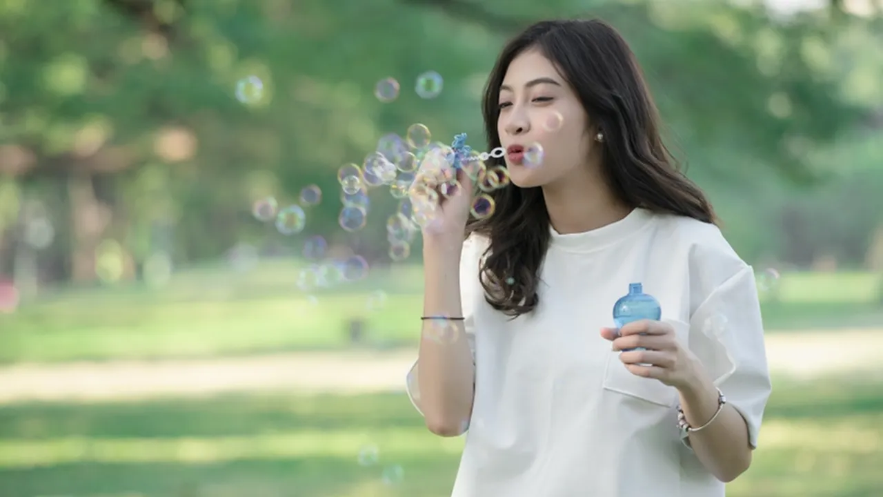 Dikenal Sebagai Hormon Bahagia, Intip Life Hacks Aktifkan Endorfin