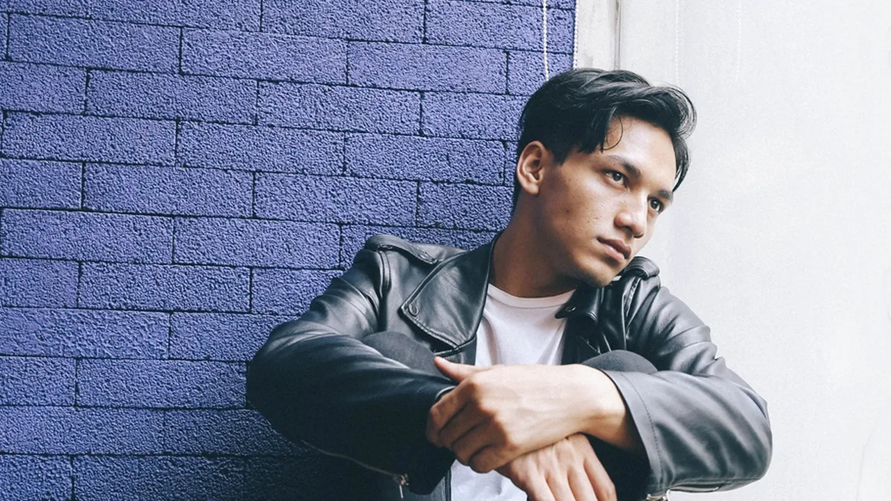Dikira Selingkuh, Jefri Nichol: Netizen Kurang Kerjaan