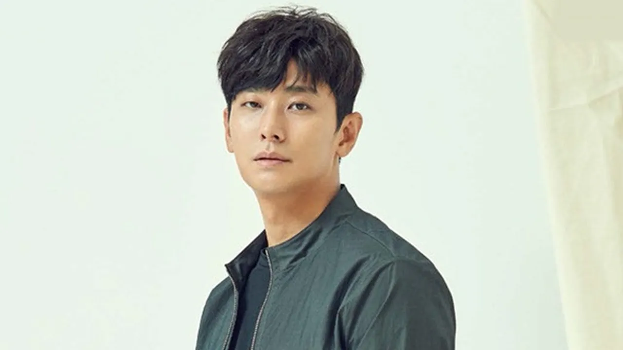 Dilamar Penggemar, Begini Jawaban Lucu Dari Joo Ji Hoon