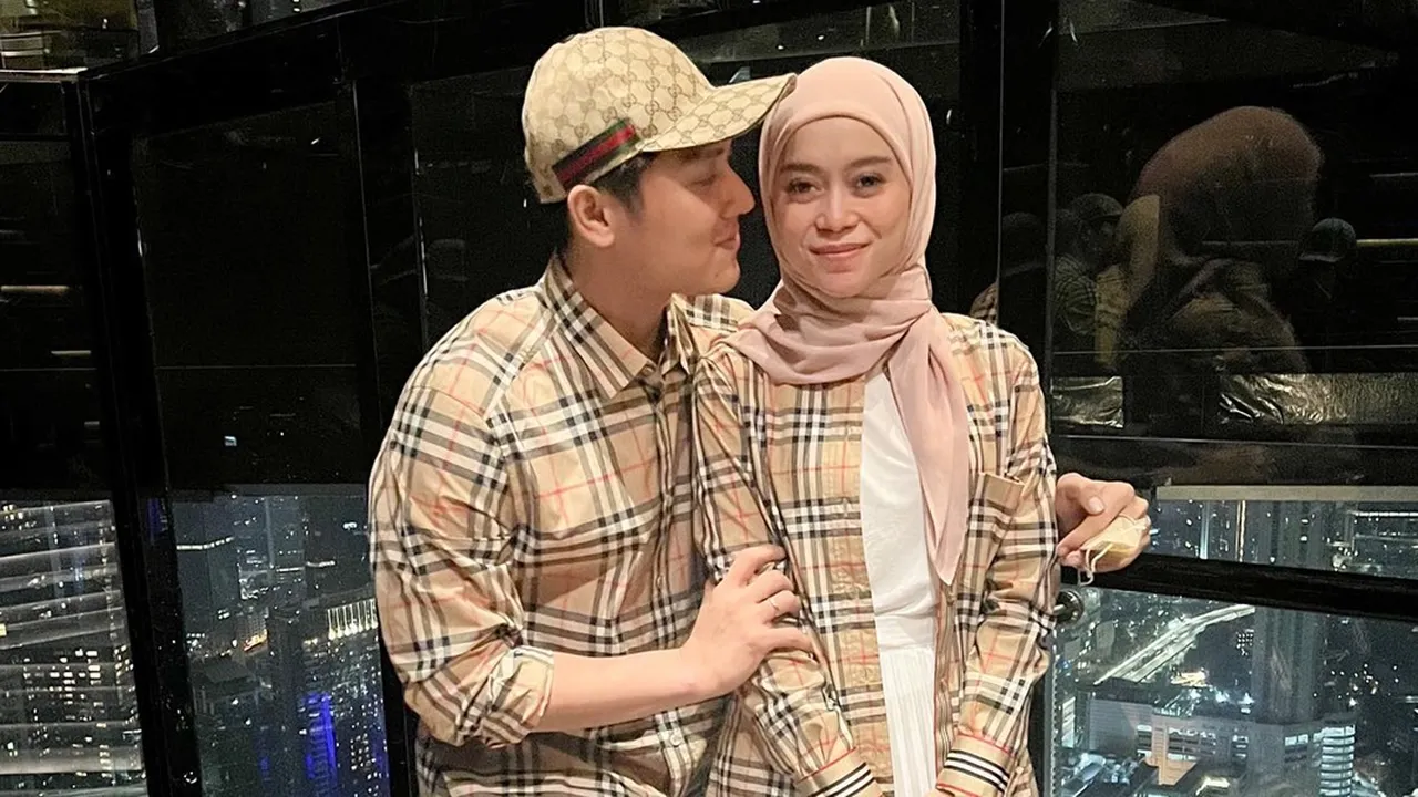 Dilaporkan Lesti Kejora Atas Dugaan KDRT, Rizky Billar Terancam Hukuman Maksimal 15 Tahun Penjara