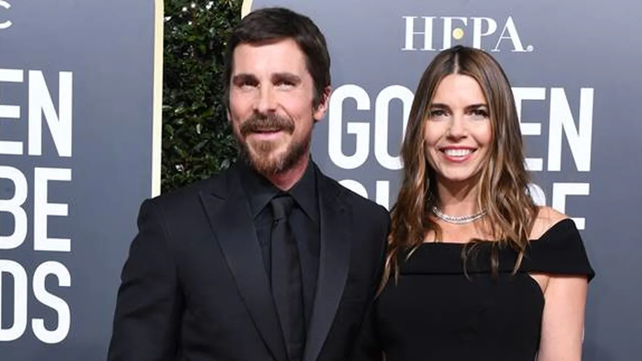 Dilirik MCU, Christian Bale Bakal Bintangi 'THOR: LOVE AND THUNDER'?