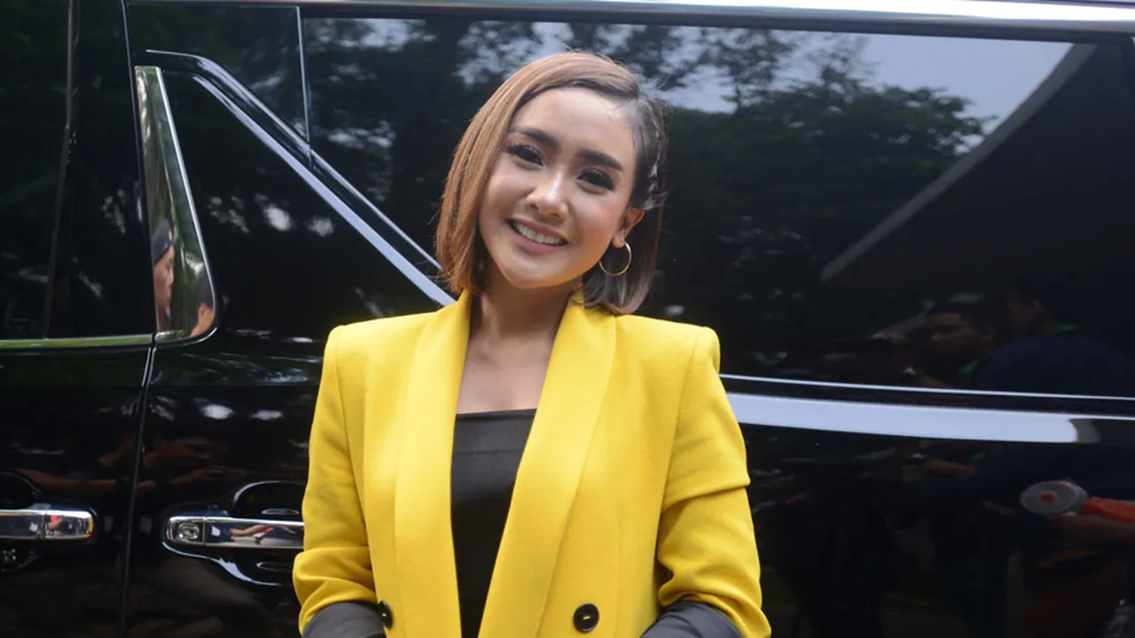 Dimaki-maki Music Director, Cita Citata Pilih Pulang dan Tak Jadi Manggung