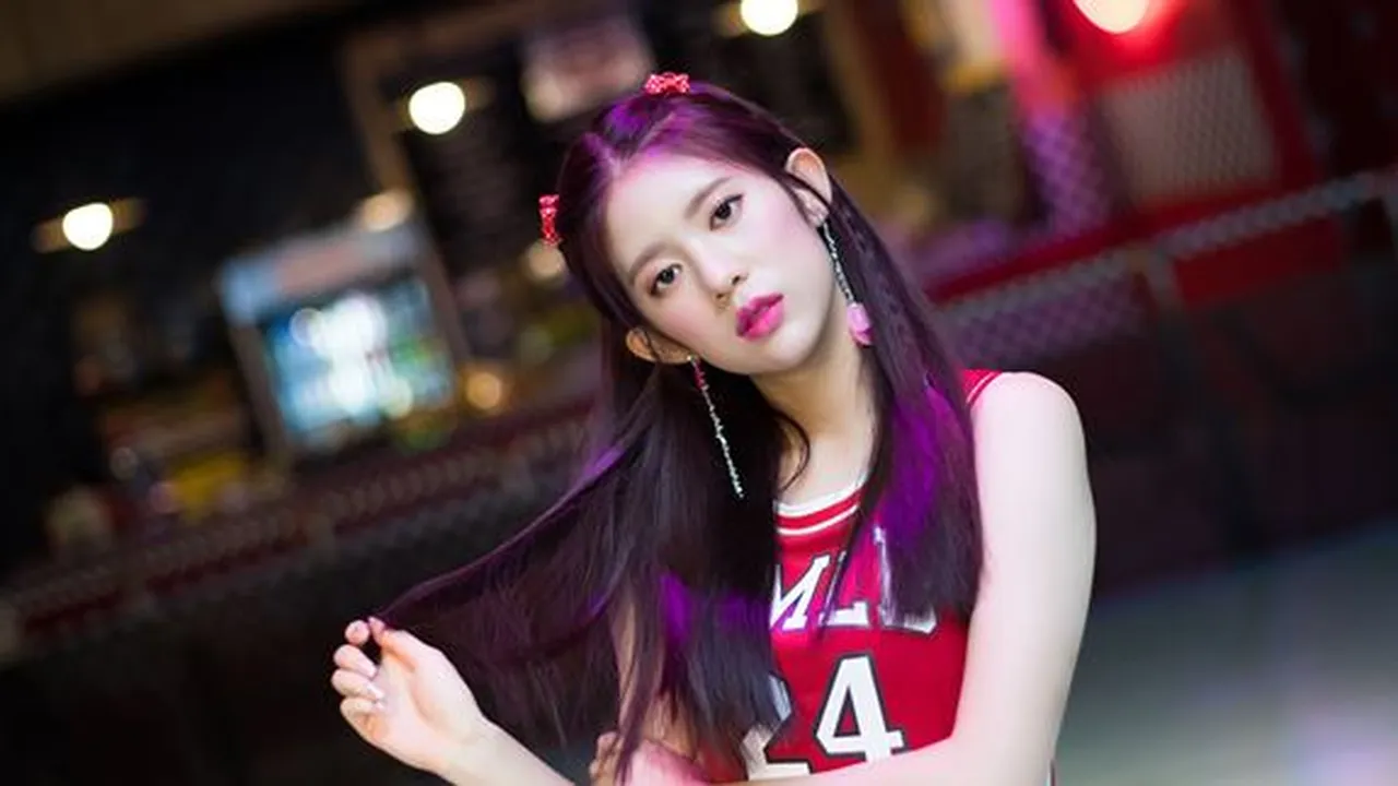 Diminta Membayar Biaya Produksi, Daisy MOMOLAND Ungkap Kecurangan Program 'Finding Momoland'
