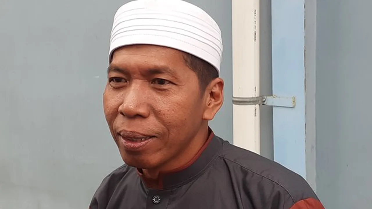 Dimiripkan Dengan Atta Halilintar, Kiwil Sering Dipanggil Anak Dengan Sebutan Ini