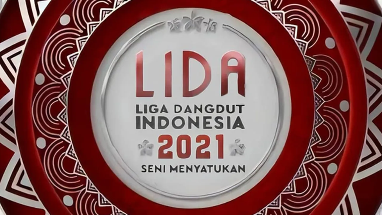 Dipercepat, Pendaftaran LIDA 2021 Ditutup Tanggal 17 Januari