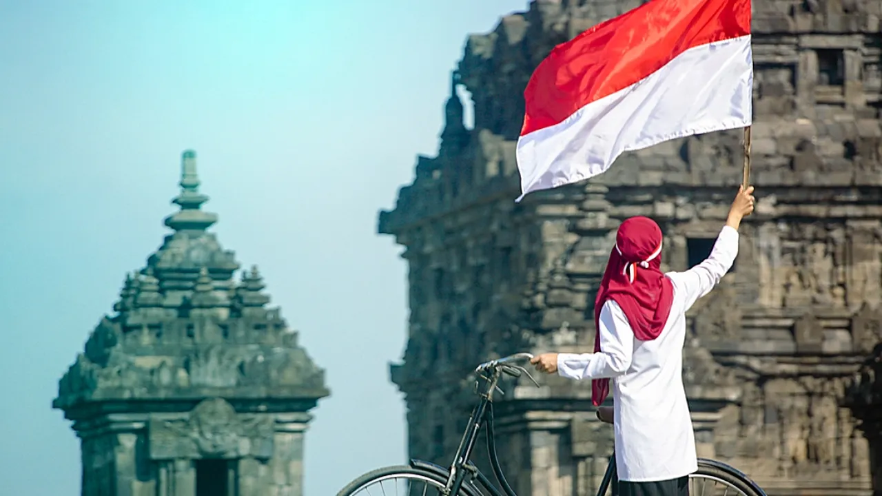 Diperingati Setiap 20 Mei, Begini Sejarah dan Makna Hari Kebangkitan Nasional