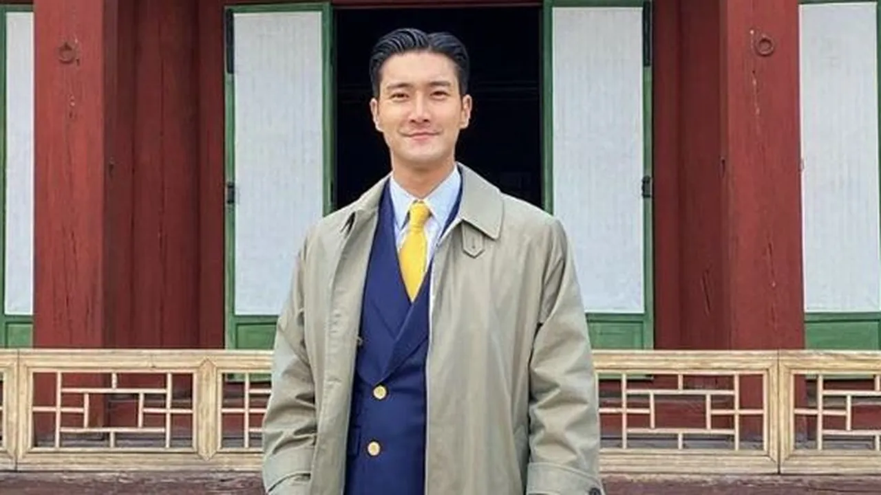 Dipromosikan Choi Siwon Saat Lebaran, Berapa Sih Harga Kurma Bumadaegam?