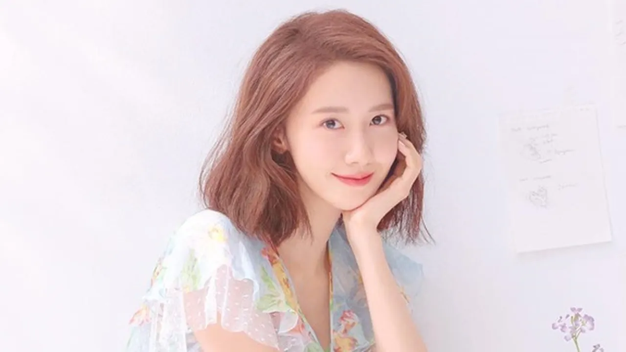 Dirindukan Fans, Yoona Girls Generation Pertimbangkan Main Film Terbaru