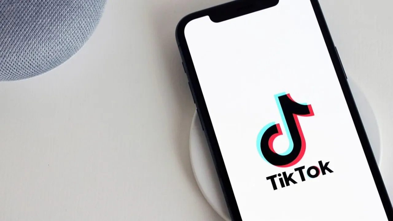 Disebut Ancam Keamanan Negara, TikTok Terancam Diblokir di Amerika Serikat