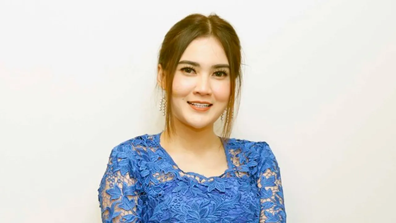 Disebut Sombong Oleh Inul Daratista, Nella Kharisma Angkat Bicara