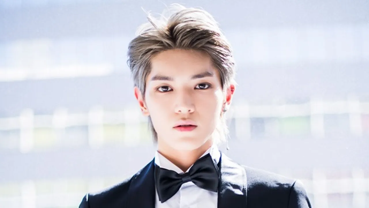 Dispatch Ungkap Kalau Chat Taeyong NCT Telah Diedit oleh Haters yang Mengaku Dibully