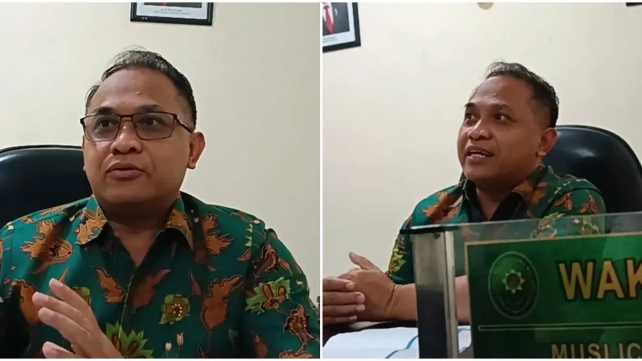 Dispensasi Kawin Malang Raya Capai 1.633, Kota Paling Banyak Karena Hamil Duluan