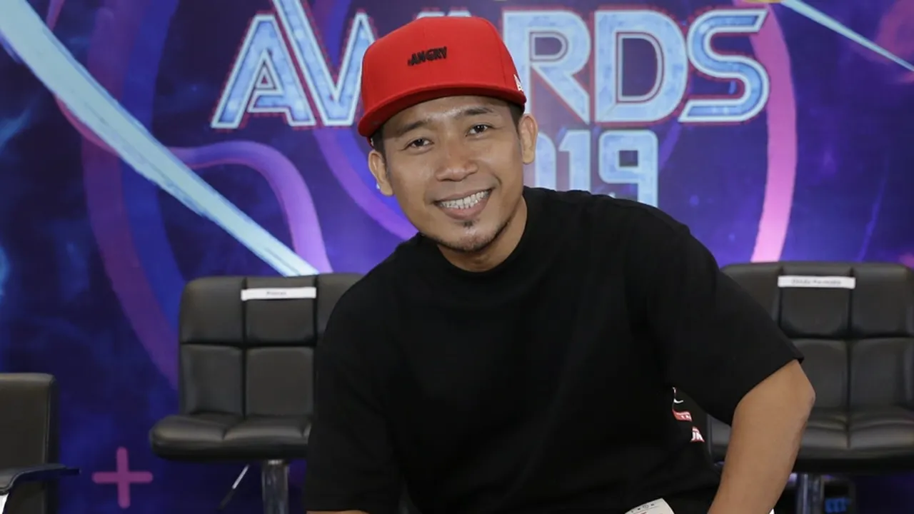 Ditanya Istri Berapa Harga Mobil Mini Cooper, Denny Cagur: Murah Itu