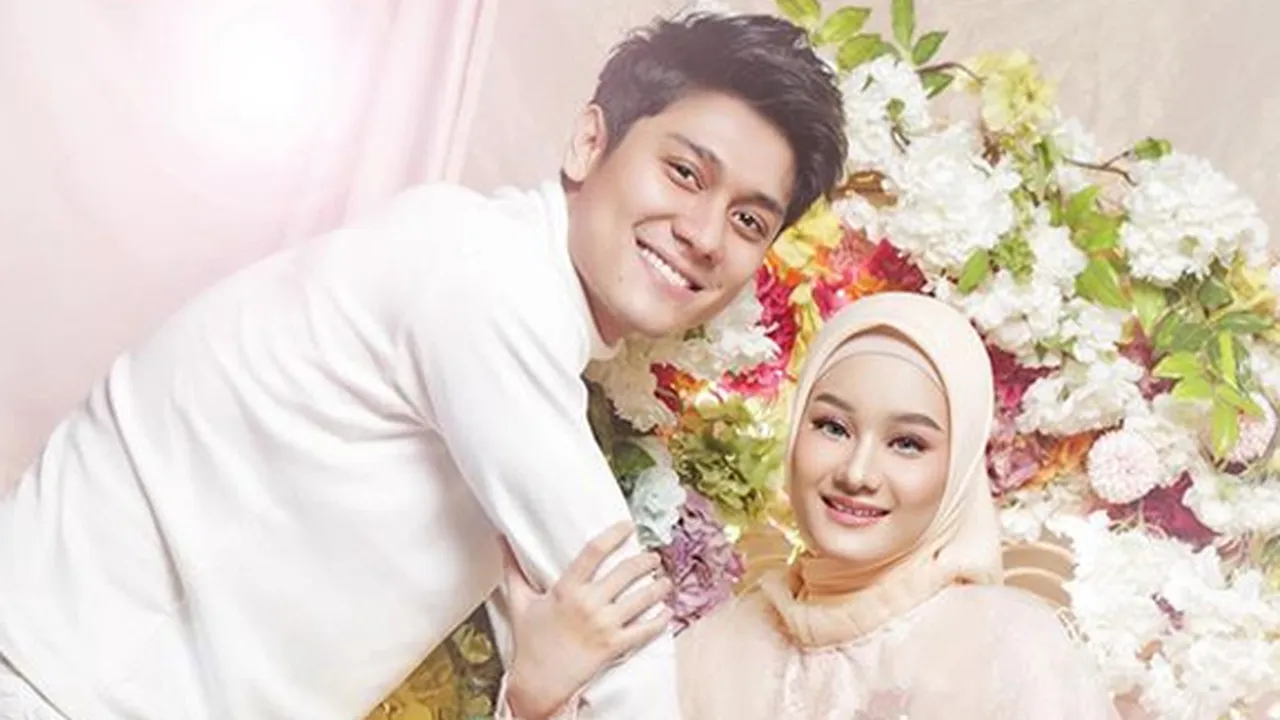 Ditanya Kapan Nyusul Dinda Hauw Nikah, Rizky Billar Berang