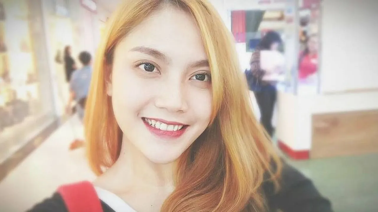 Ditanya Masih Perawan atau Janda, Dara Trio Macan: Kalau Bukan Bang Hotman, Aku Pites