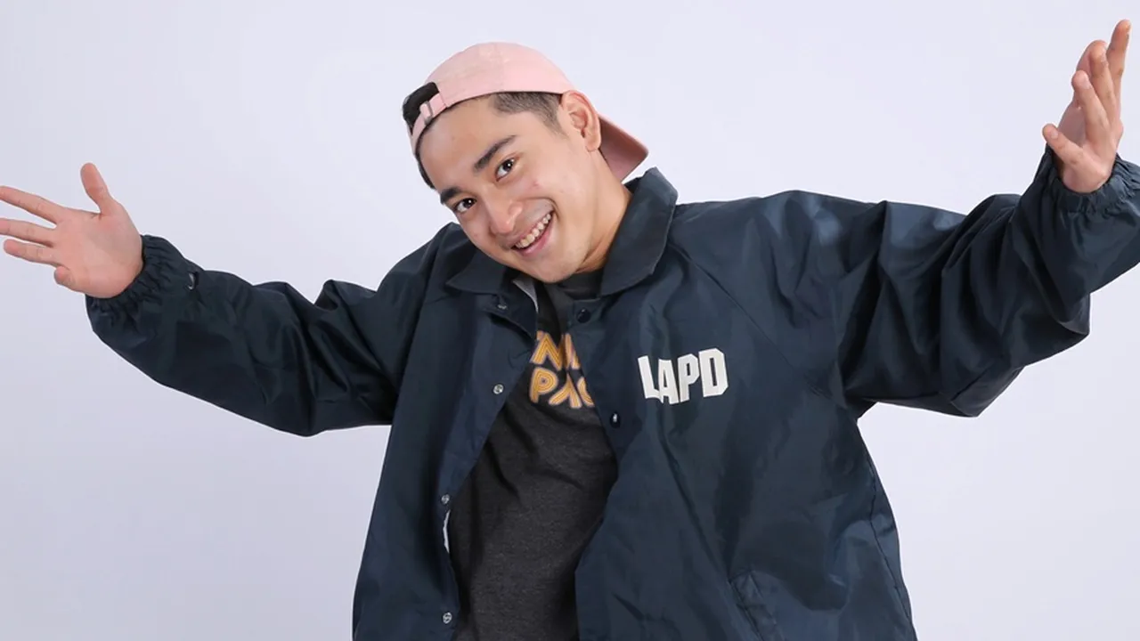Ditanya Soal Pacar, Bio One: Skip