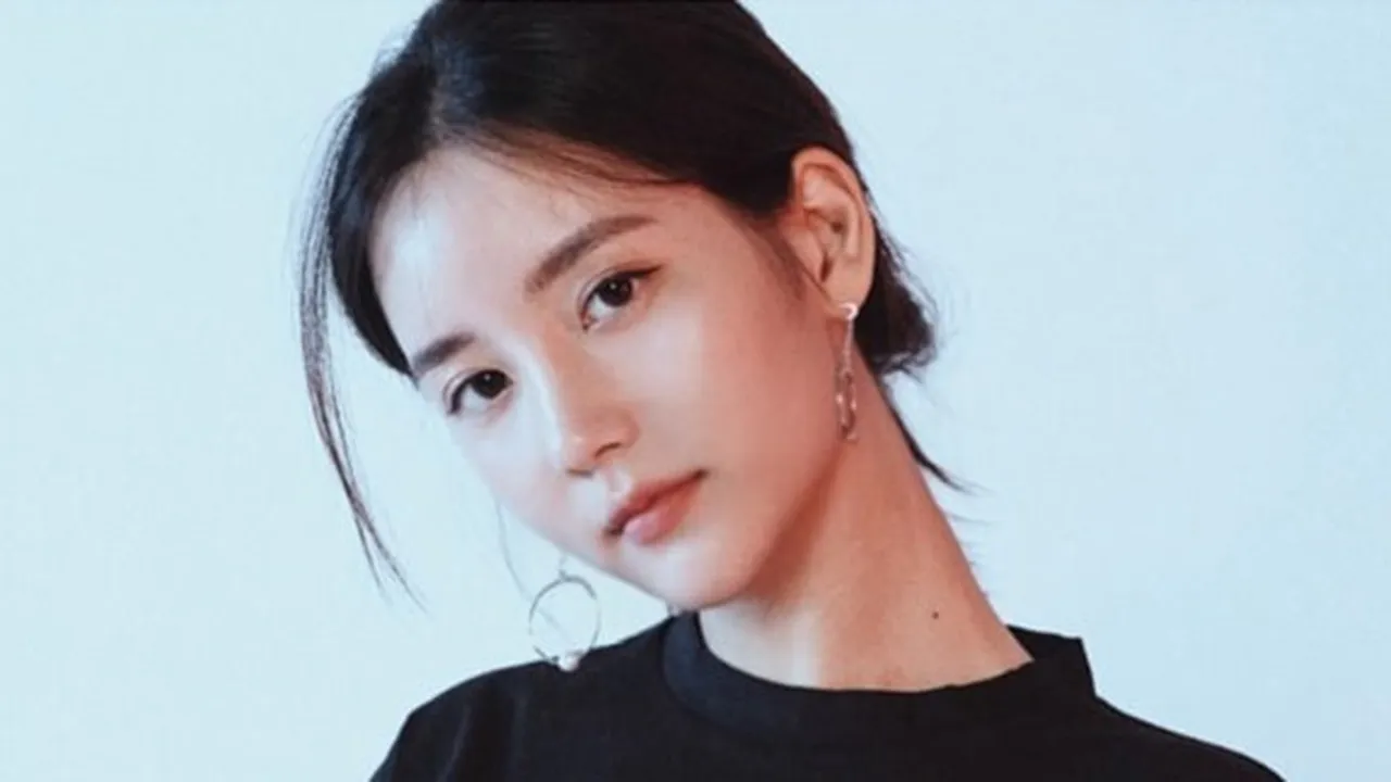 Ditinggal Goo Hara dan Terima Penyiksaan dari Pacar, Han Seo Hee Mengaku Pernah Mencoba Bunuh Diri