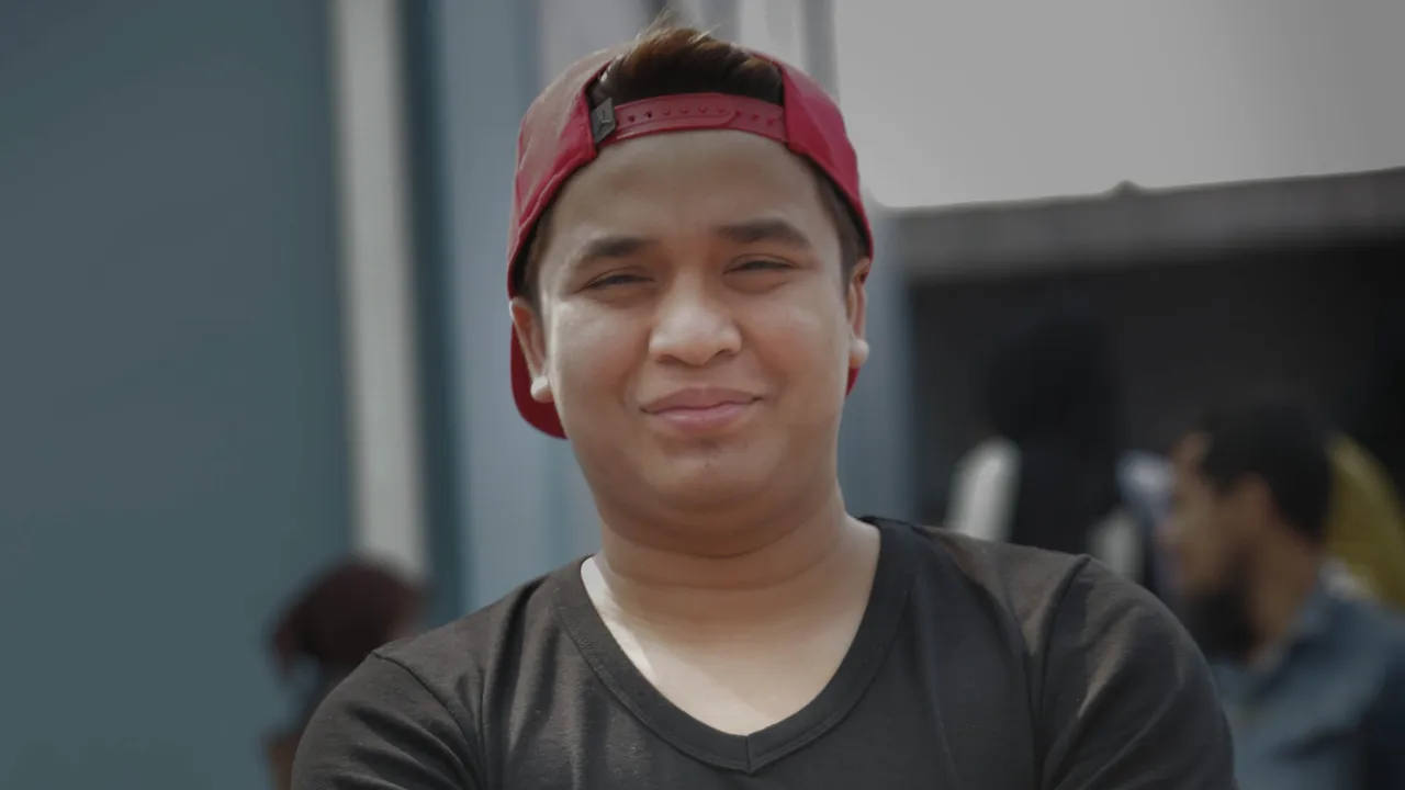 Dituduh Kris Hatta, Billy Syahputra Tulus Membela Hilda Vitria