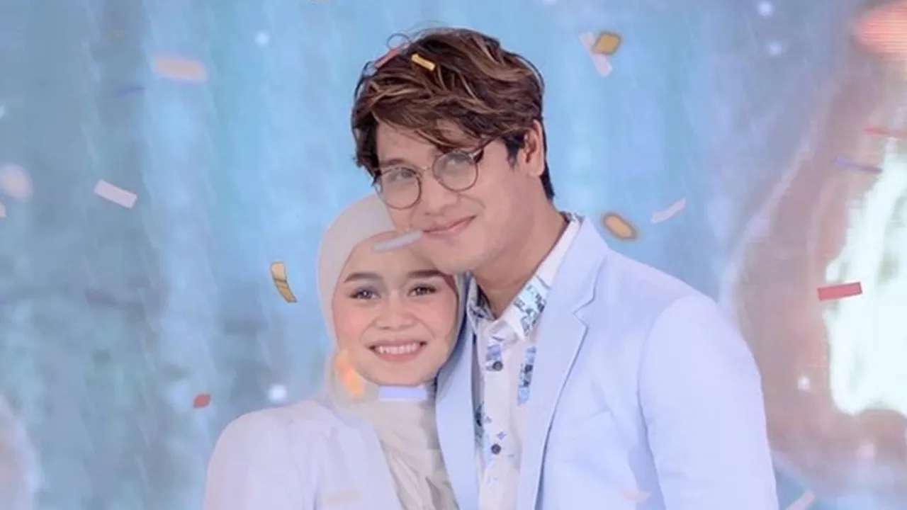 Dituntut Permohonan Maaf Oleh KPI Jatim, Lesti dan Rizky Billar Terancam Penjara 10 Tahun
