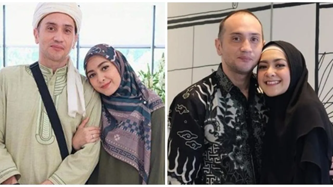 Divonis Mengidap Hepatitis C, Ini Daftar Makanan yang Tak Boleh Dikonsumsi Sama Sekali Oleh Gary Iskak