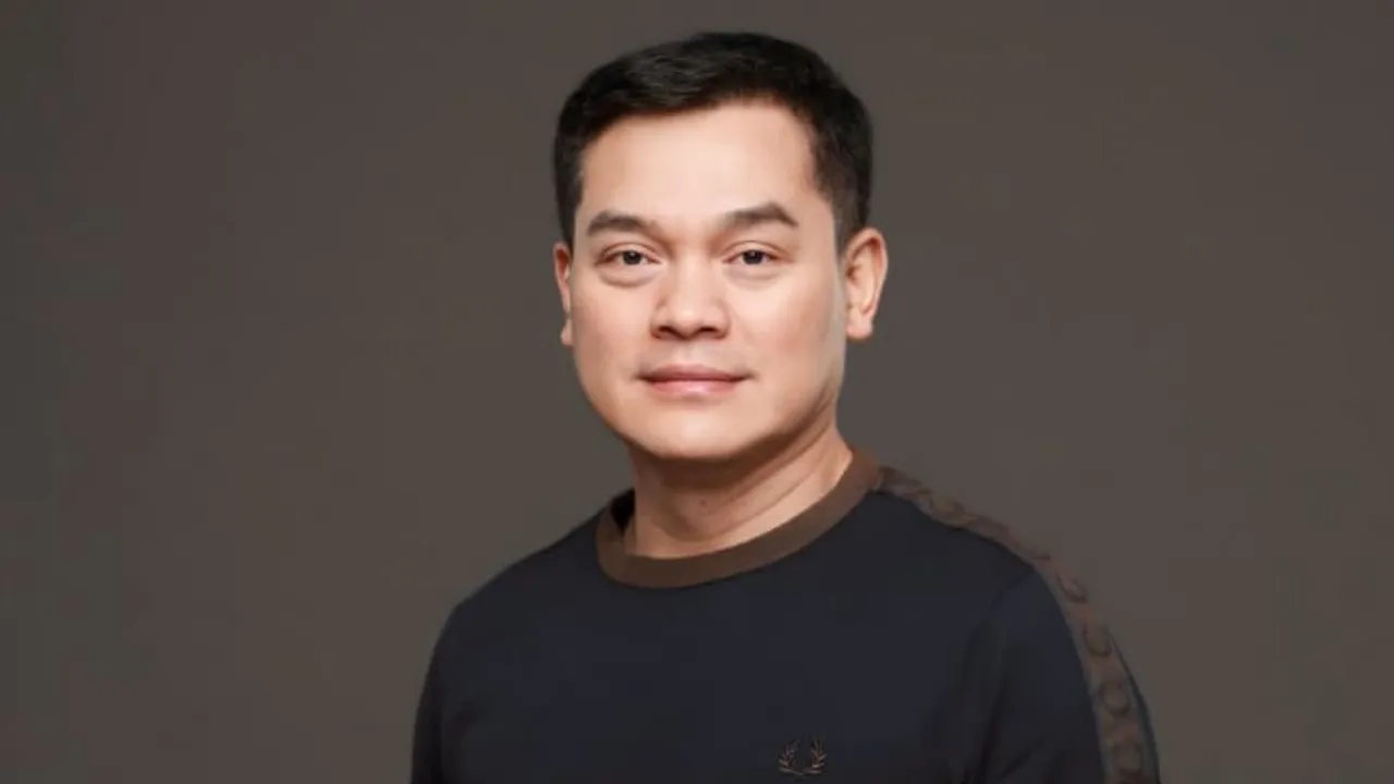 DJ Bobby Suryadi Rilis Album Terbaru, Bukti Konsistensi Sang Legenda DJ Bobby Suryadi Rilis Album Terbaru, Bukti Konsistensi Sang Legenda