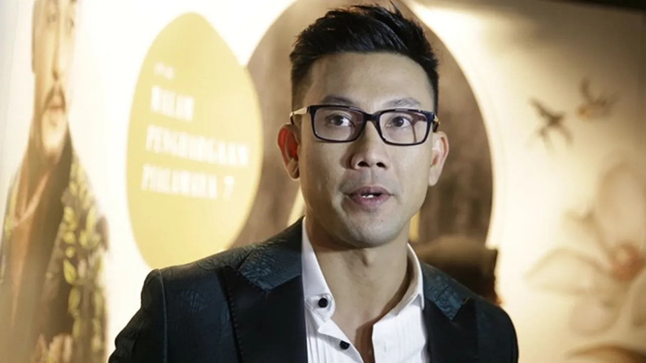 DJ Verny Mau Tes Ulang, Denny Sumargo: Masa Iya Ditukar Kayak Sinetron Azab
