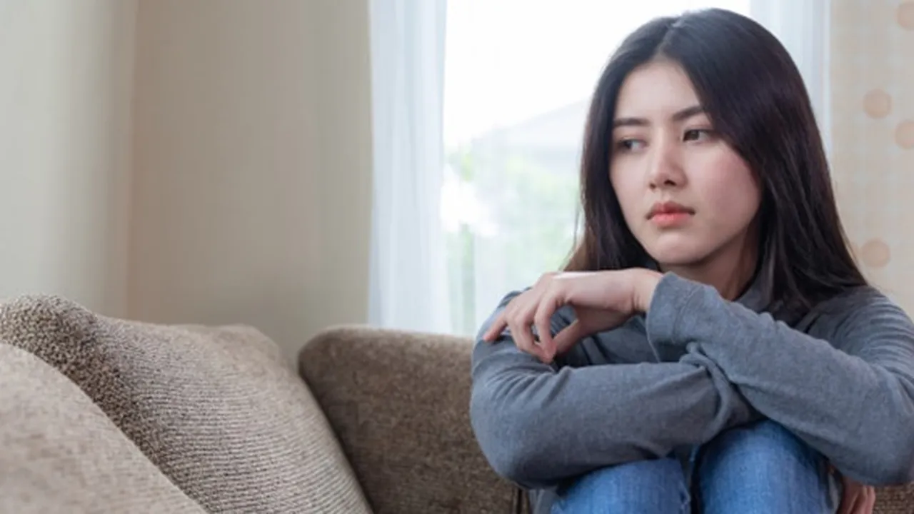 Doa Penenang Hati dan Perasaan Agar Ibadah Puasa Jadi Lancar