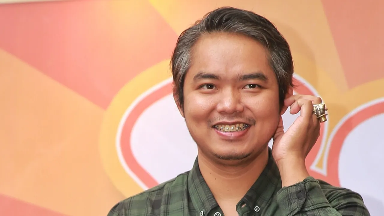 Dodit Mulyanto Ungkap Chemistry dengan Tarra Budiman, Frekuensi Orang Ganteng
