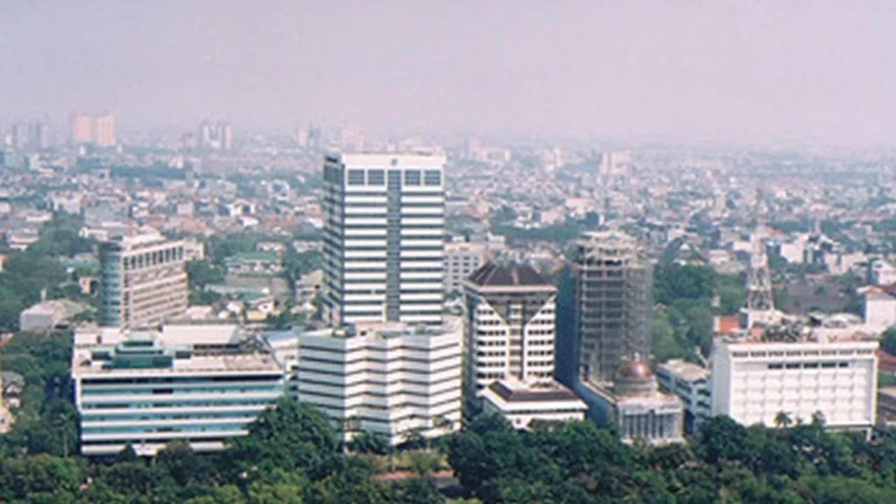 Domisili Adalah Tempat Tinggal Berkaitan Hak dan Kewajiban, Ketahui Jenis-Jenisnya