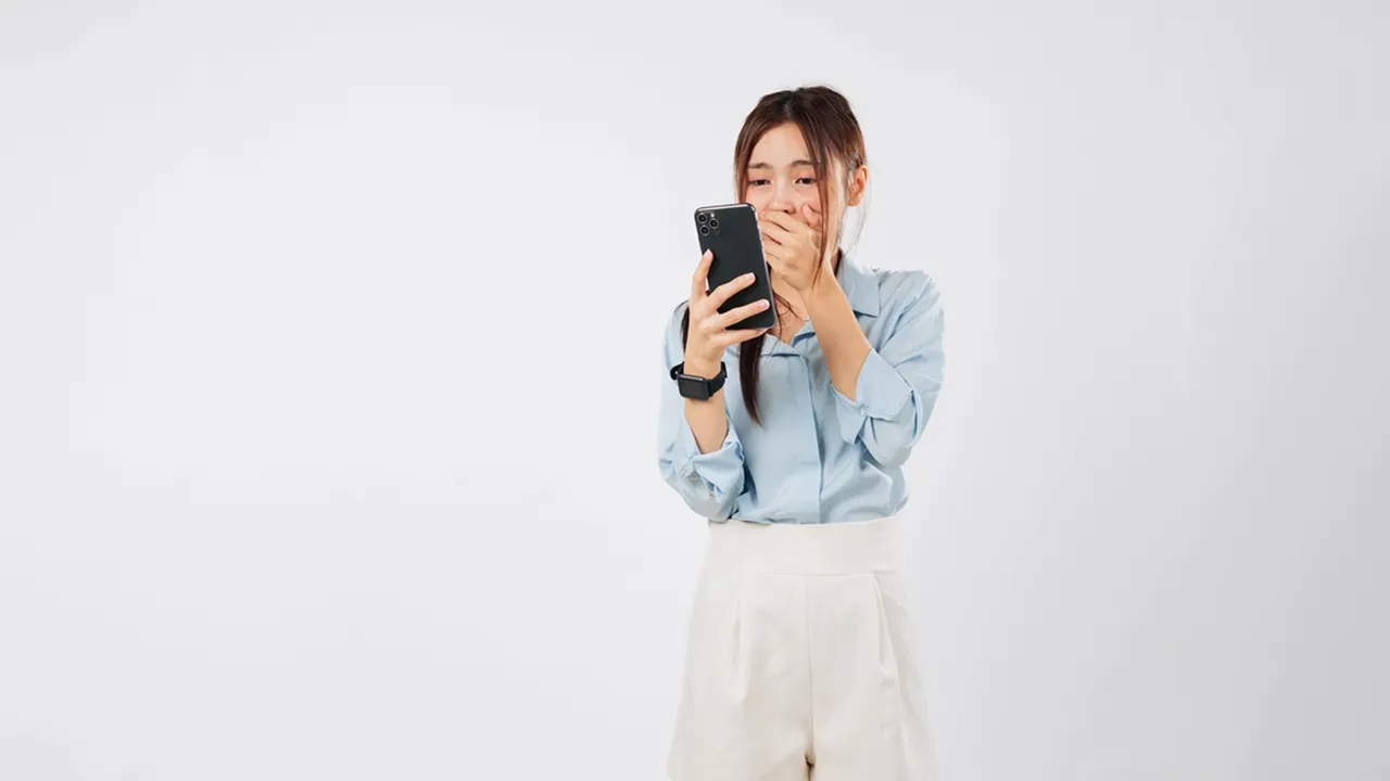 Dompet Digital Aman, Hati Tenang: Ini Cara Cegah Saldo Raib Tanpa Jejak