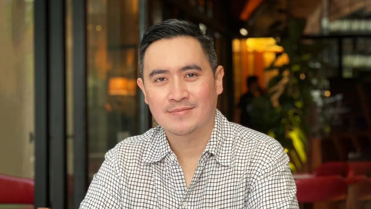 Dr. Ray Wagiu Basrowi: Gen Z Indonesia Risiko Burnout Karena Stres Kerja, Ada Bukti Penelitiannya