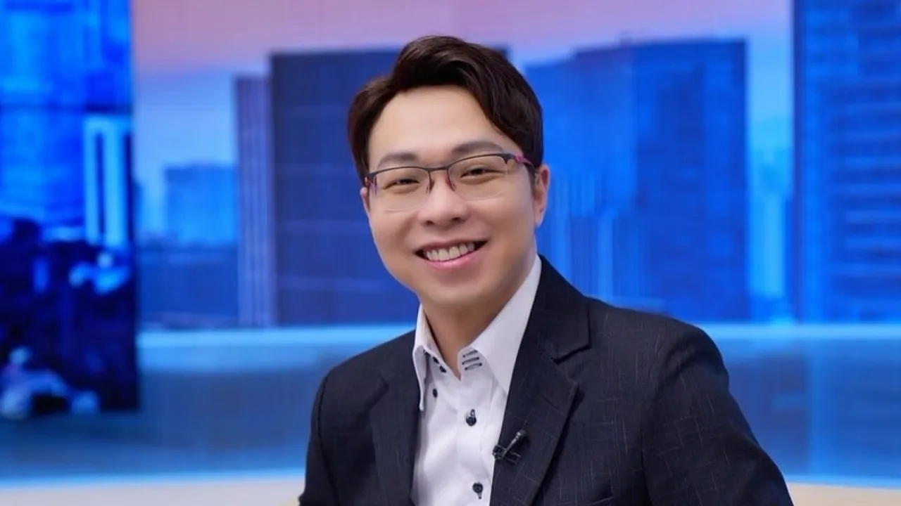 Dr Richard Lee Buka Suara, Tegaskan Jika Dirinya Tak Pernah Minta Damai dengan Doktif