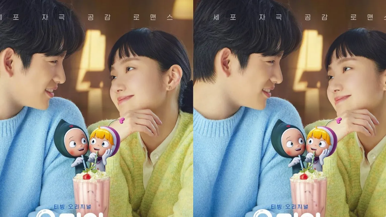 Drakor Yummy Cells Dikonfirmasi Bakal Lanjut ke Season 3