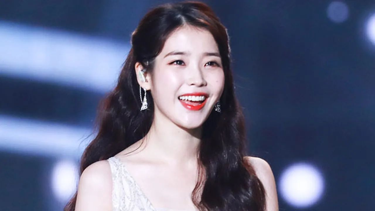 Drama Baru Hong Sisters 'HOTEL DE LUNA' Bakal Dibintangi IU?