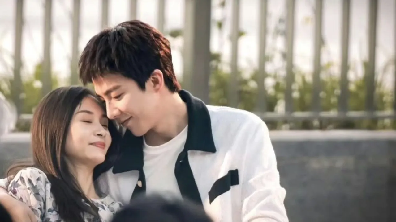 Drama China Liu Yuning Terbaru About Love Dikabarkan Tayang 26 Februari 2026
