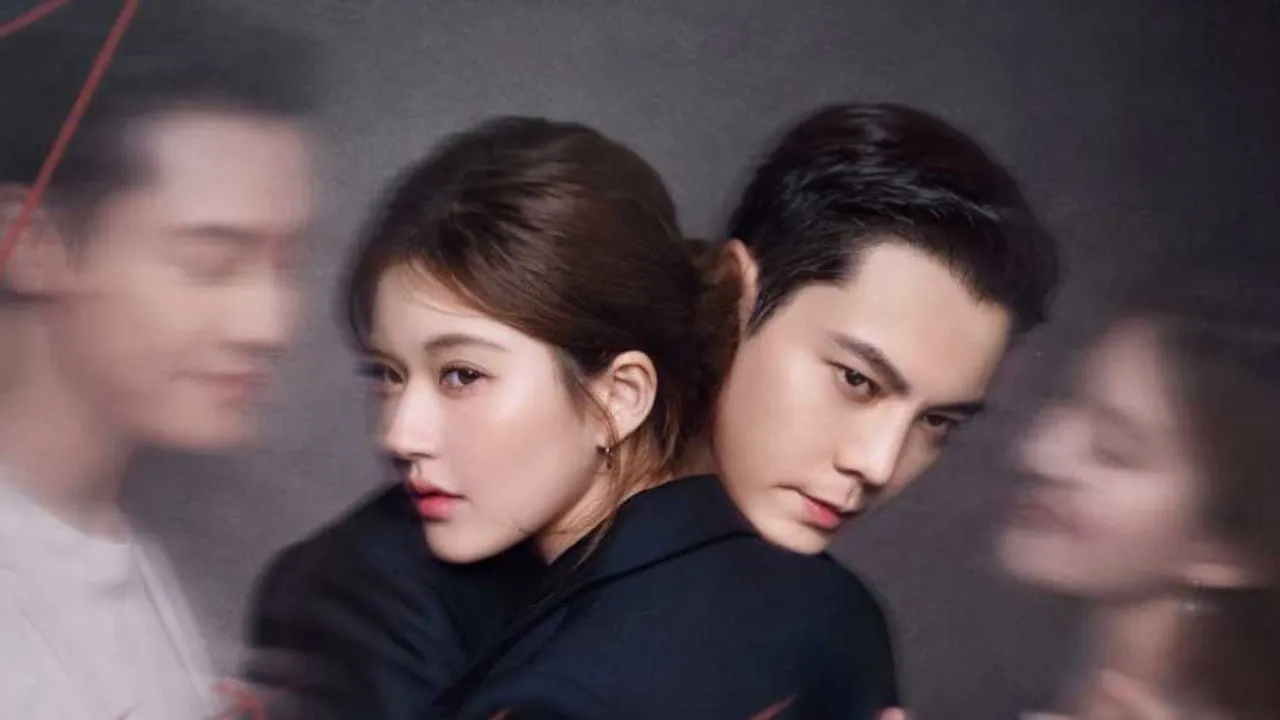 Drama China Love's Ambition Akhiri Masa Tayang, Pecahkan Rekor Ini