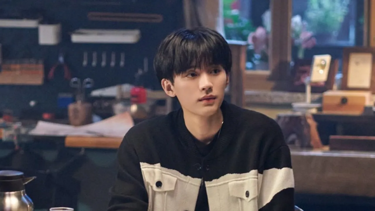 7 Drama China Menarik yang Dibintangi Zhou Yi Ran: Cerita Seru Penuh Makna yang Wajib Ditonton!