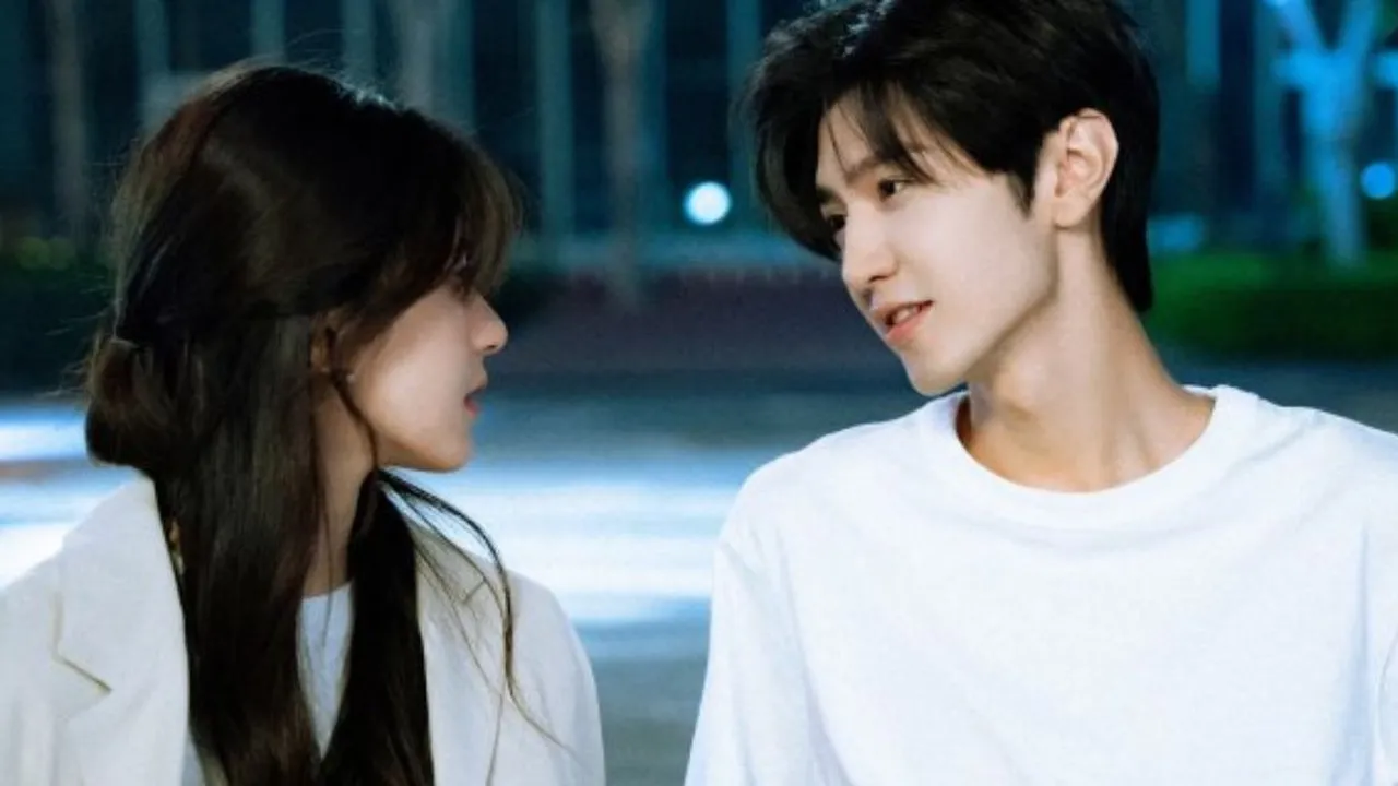 10 Rekomendasi Drama China Terbaik Sepanjang Masa dengan Rating Tinggi Berbagai Genre
