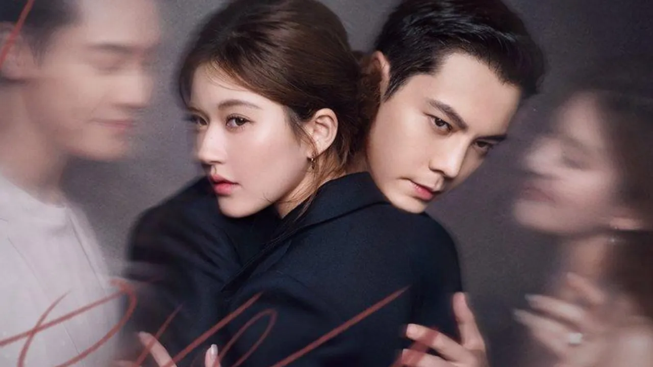 Drama China Terbaru Zhao Lusi, 'LOVES AMBITION' Dikonfirmasi Bakal Tayang Juni 2025