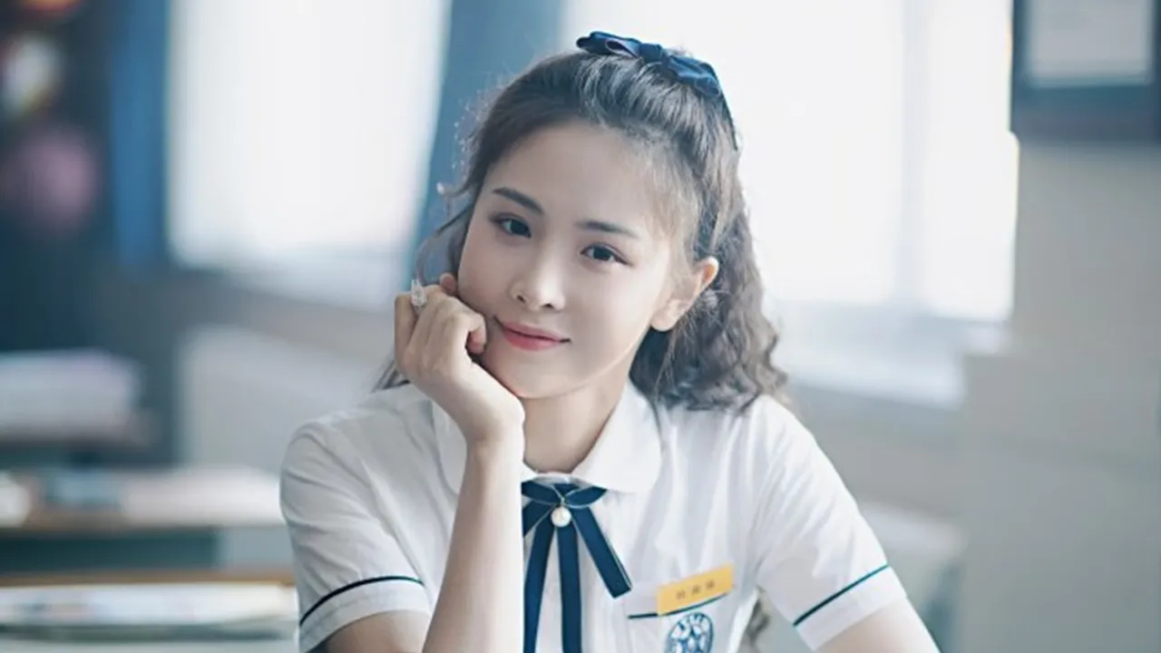 Drama China Time Travel Penuh Romansa yang Wajib Ditonton