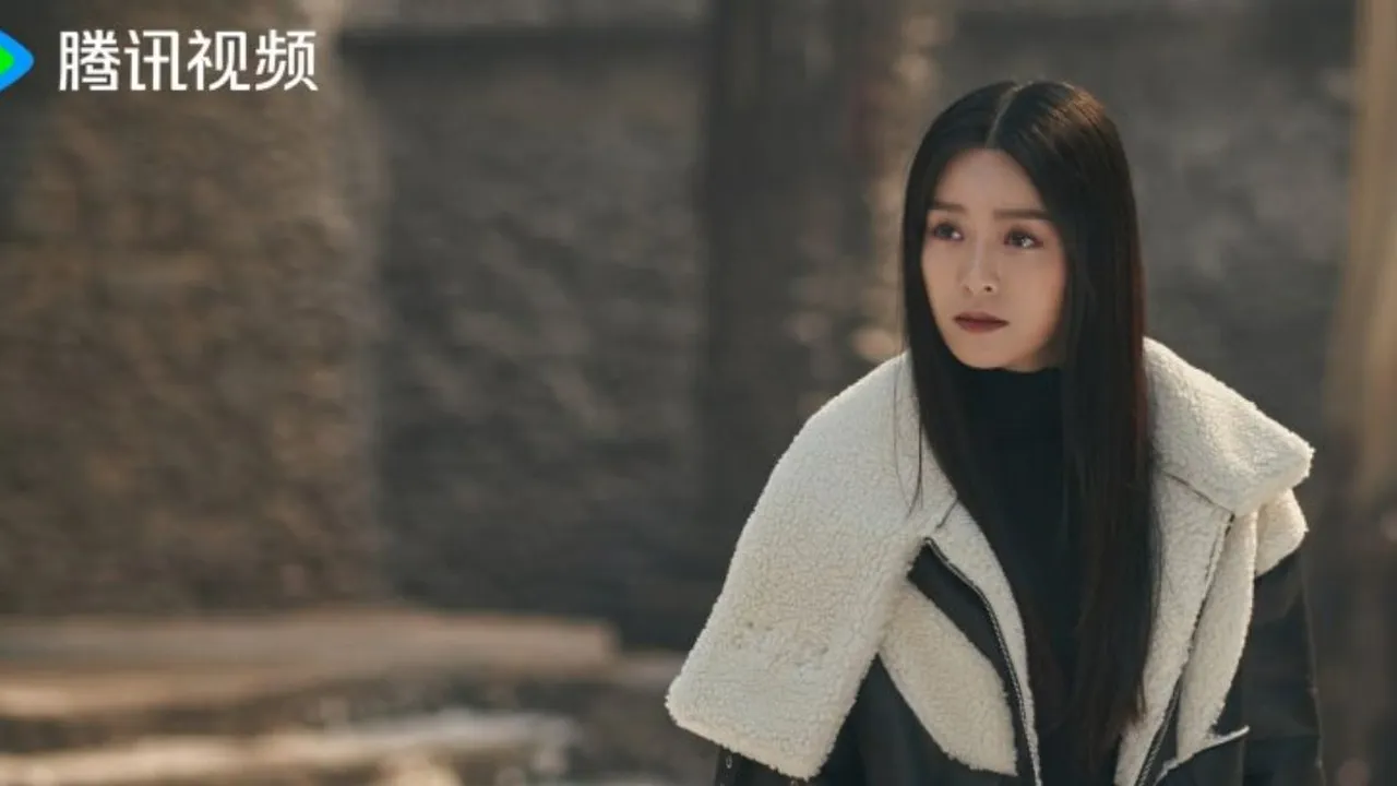Drama China yang Dibintangi Wen Yongshan dari Berbagai Genre
