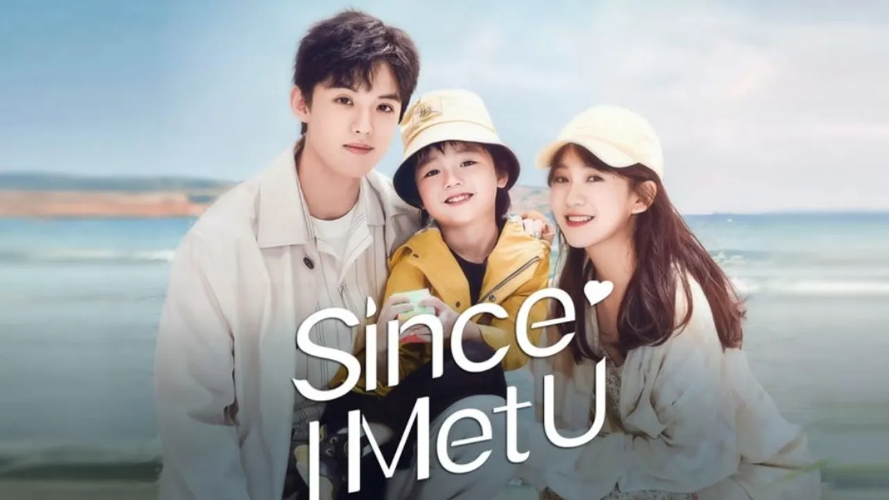 6 Drama China yang Dibintangi Anak-Anak Lucu, Terlalu Gemas Buat Dilewatkan - Bawa Cerita ke Level Baru